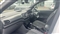 Volkswagen T-Cross Image 2