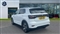 Volkswagen T-Cross Image 3