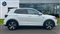 Volkswagen T-Cross Image 4