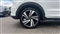 Volkswagen T-Cross Image 5