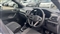Volkswagen T-Cross Image 6
