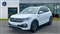 Volkswagen T-Cross Image 7