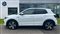 Volkswagen T-Cross Image 9