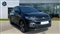 Volkswagen T-Cross Image 1