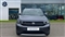 Volkswagen T-Cross Image 10