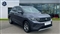 Volkswagen T-Cross Image 1