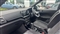 Volkswagen T-Cross Image 2