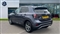 Volkswagen T-Cross Image 3