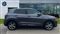 Volkswagen T-Cross Image 4