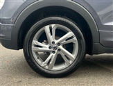 Volkswagen T-Cross Image 5