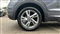 Volkswagen T-Cross Image 5