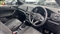 Volkswagen T-Cross Image 6