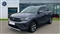 Volkswagen T-Cross Image 7