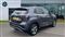 Volkswagen T-Cross Image 8