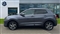 Volkswagen T-Cross Image 9