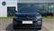 Volkswagen T-Cross Image 10