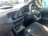 Volkswagen T-Cross Image 2