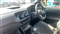 Volkswagen T-Cross Image 2