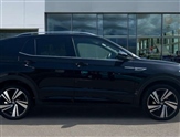 Volkswagen T-Cross Image 4