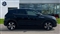 Volkswagen T-Cross Image 4