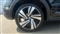 Volkswagen T-Cross Image 5