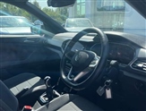 Volkswagen T-Cross Image 6