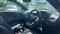 Volkswagen T-Cross Image 6