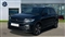 Volkswagen T-Cross Image 7