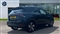 Volkswagen T-Cross Image 8