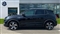 Volkswagen T-Cross Image 9
