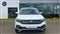 Volkswagen T-Cross Image 10
