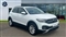 Volkswagen T-Cross Image 1