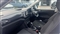 Volkswagen T-Cross Image 2