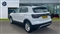 Volkswagen T-Cross Image 3
