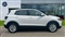 Volkswagen T-Cross Image 4