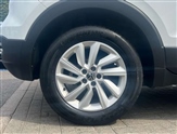 Volkswagen T-Cross Image 5