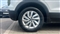 Volkswagen T-Cross Image 5