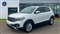 Volkswagen T-Cross Image 7