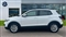 Volkswagen T-Cross Image 9