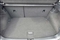 Volkswagen T-Cross Image 10