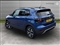 Volkswagen T-Cross Image 3