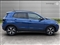 Volkswagen T-Cross Image 4