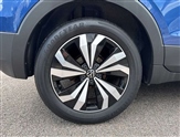 Volkswagen T-Cross Image 5