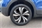 Volkswagen T-Cross Image 5