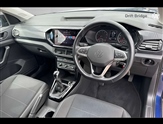Volkswagen T-Cross Image 6