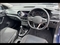 Volkswagen T-Cross Image 6