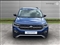 Volkswagen T-Cross Image 7