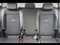 Volkswagen T-Cross Image 8