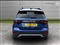 Volkswagen T-Cross Image 9