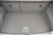 Volkswagen T-Cross Image 10